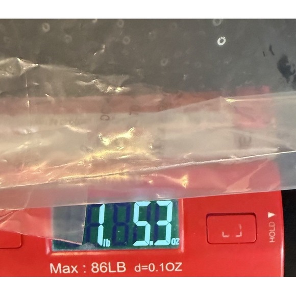 RSVP Talbots Womens 16 Black Formal Party Dress Velvet Sequins Cruise Holiday - Picture 9 of 9